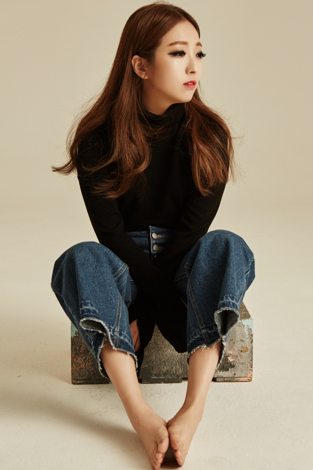 그라제 이미지