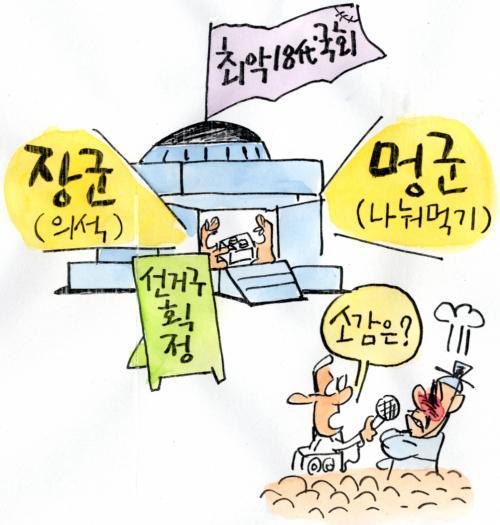 작성처:Daum Cafe/한국네티즌본부