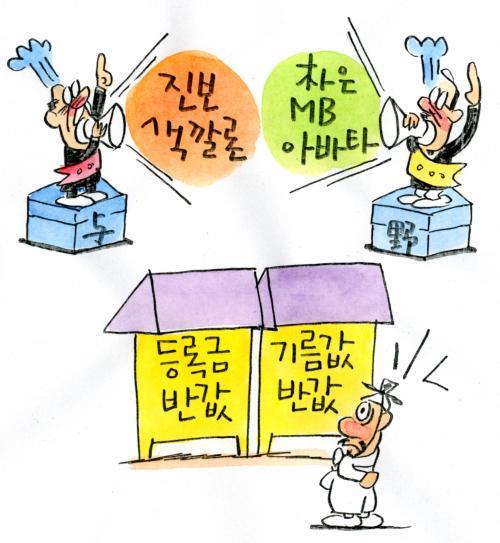 작성처:Daum Cafe/한국네티즌본부