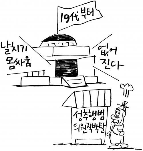작성처:Daum Cafe/한국네티즌본부