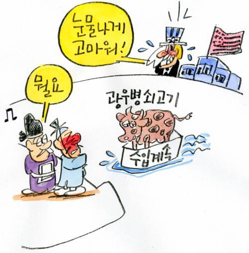 작성처:Daum Cafe/한국네티즌본부