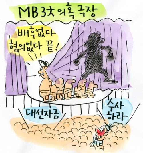 작성처:Daum Cafe/한국네티즌본부