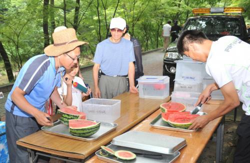 만든곳: 한국 네티즌본부 카페