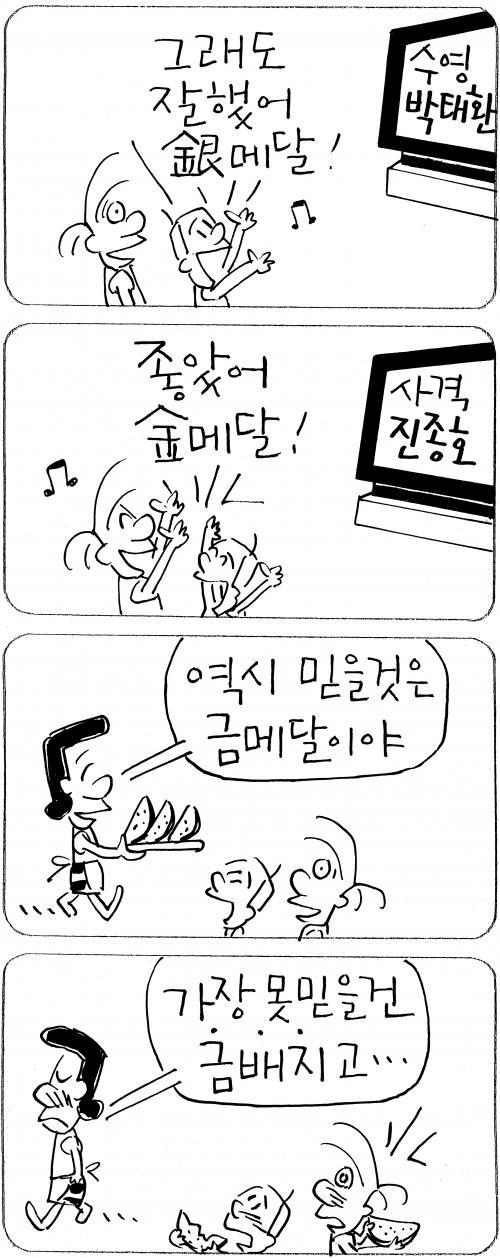 작성처:Daum Cafe/한국네티즌본부