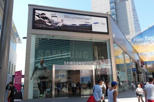 만든곳: 한국 네티즌본부 카페
