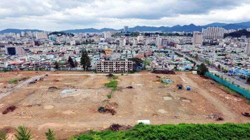 만든곳: 한국 네티즌본부 카페