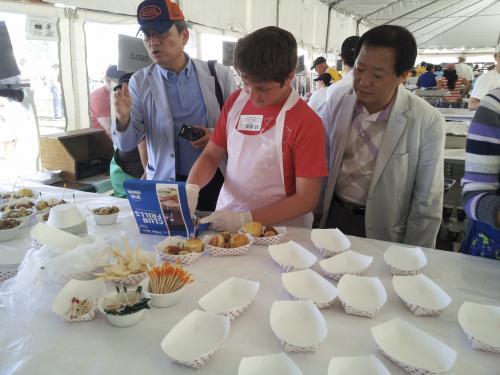 만든곳: 한국 네티즌본부 카페