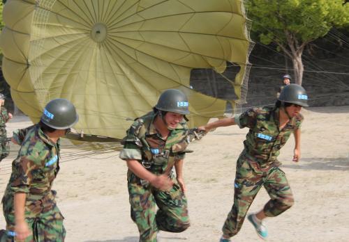 만든곳: 한국 네티즌본부 카페