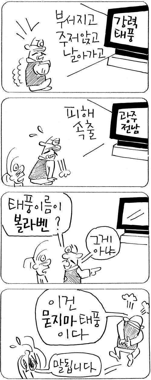 작성처:Daum Cafe/한국네티즌본부