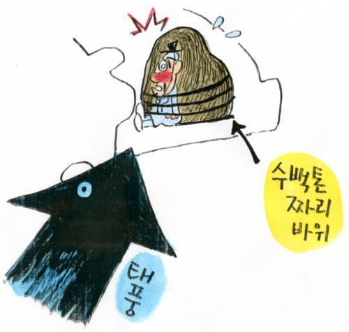 작성처:Daum Cafe/한국네티즌본부