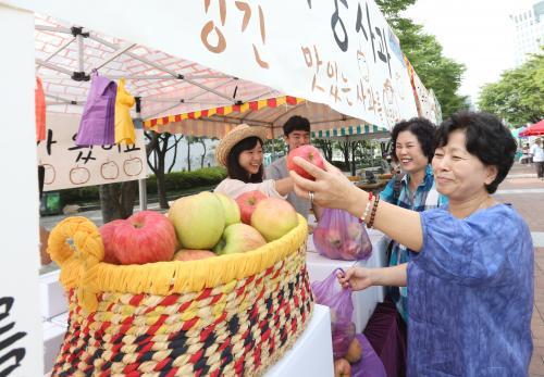 작성: 한국 네티즌본부