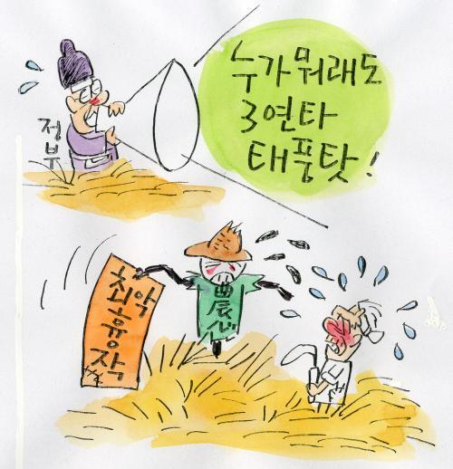 작성처:Daum Cafe/한국네티즌본부