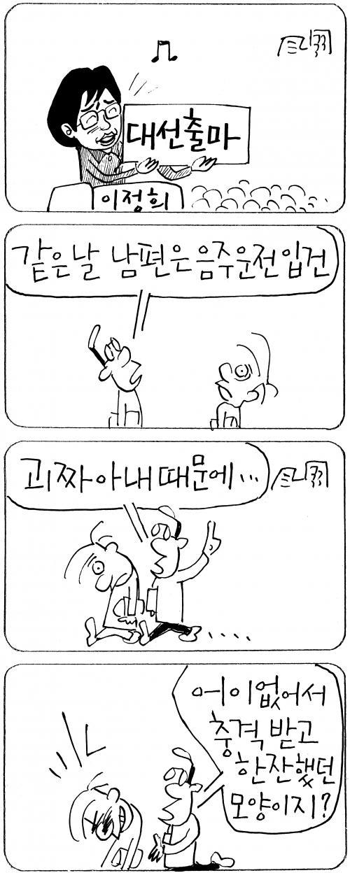 작성처:Daum Cafe/한국네티즌본부