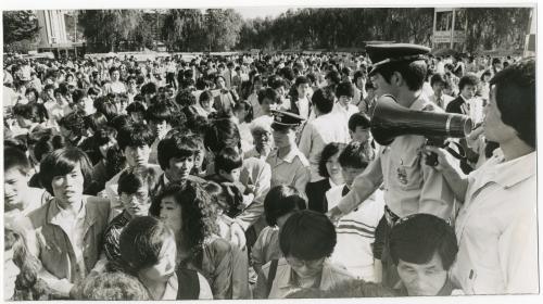 작성: 한국 네티즌본부