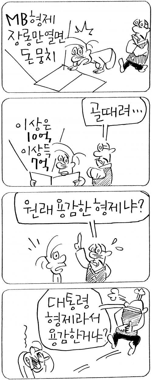 작성처:Daum Cafe/한국네티즌본부