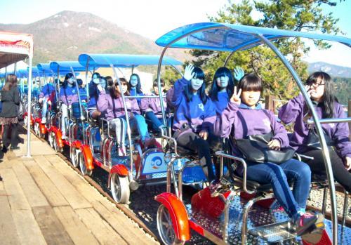 작성: 한국 네티즌본부