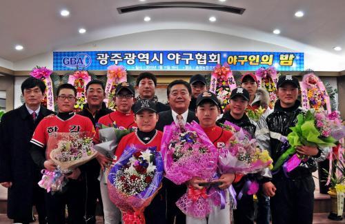 작성: 한국 네티즌본부