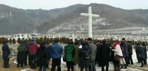 작성: 한국 네티즌본부