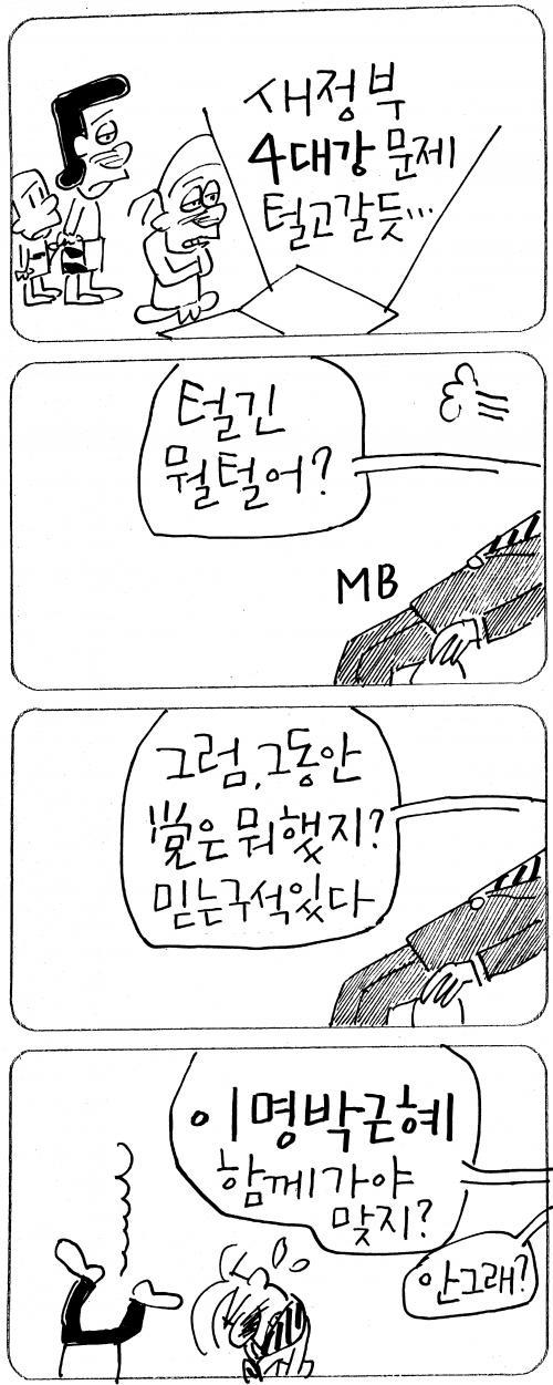 작성처:Daum Cafe/한국네티즌본부