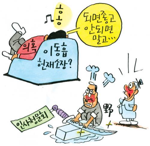작성처:Daum Cafe/한국네티즌본부