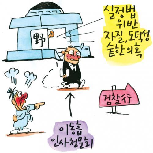 작성처:Daum Cafe/한국네티즌본부