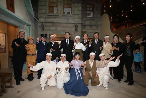 작성: 한국 네티즌본부