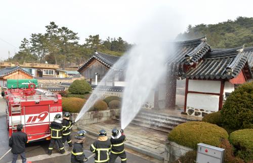 작성: 한국 네티즌본부