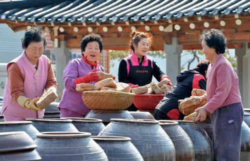작성: 한국 네티즌본부