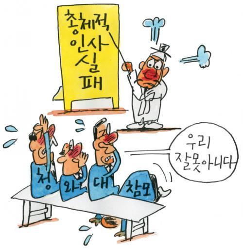 작성처:Daum Cafe/한국네티즌본부