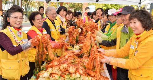 만든곳: 한국 네티즌본부 카페