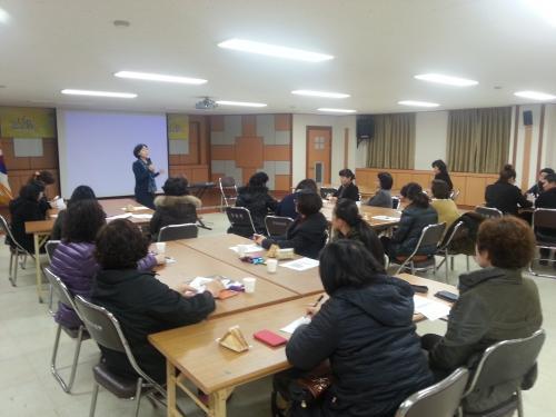 사진이 안 나오면→ 우칙클릭→ 사진보기클릭: 작성: '한국 네티즌본부' 카페
