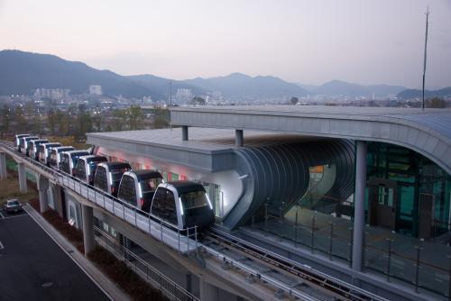 스카이큐브 이미지