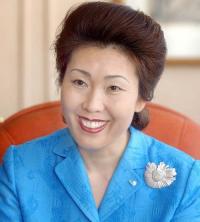 샬롬식품 이미지