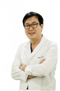 더코성형외과 이미지