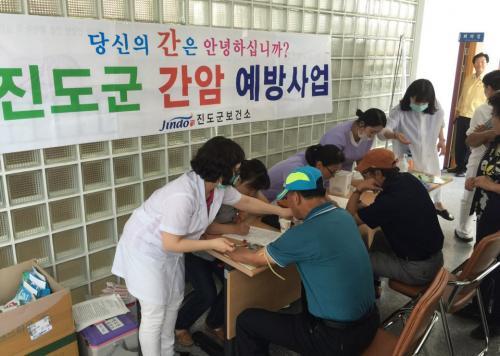 경진관리 이미지