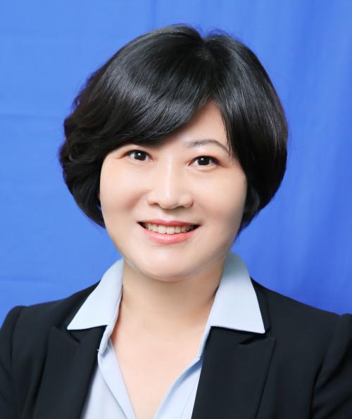 배미경 해시 게임 바카라 교수 체육발전 공로 체육훈장 받아