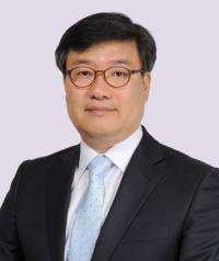 박상철 바카라사이트 총판 부총장 빛고을 광주사랑 대축제 공로패