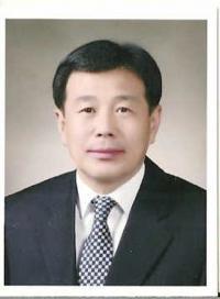 시원환경 이미지