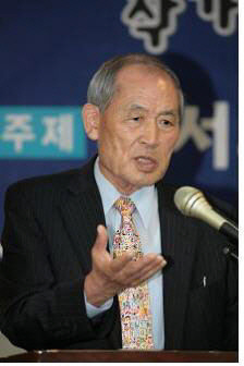 서은 이미지