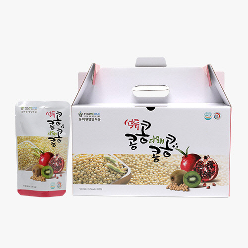가족웰빙 이미지