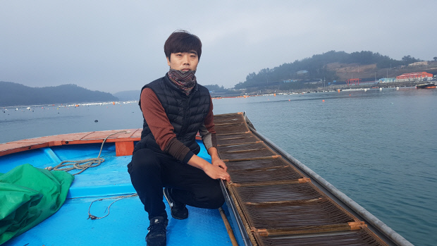 효성전기 이미지