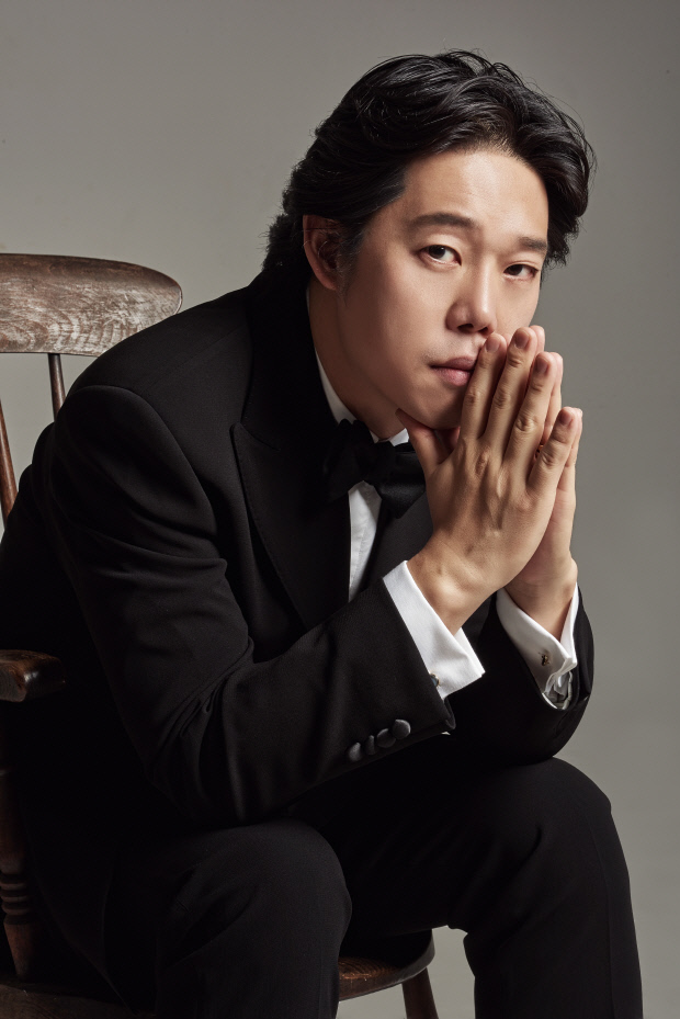 뒤파르크 이미지