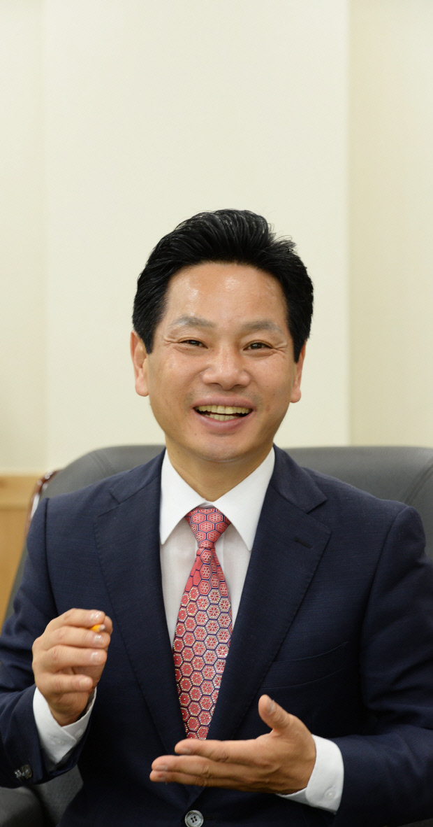 선순환시대 이미지