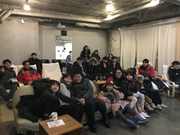 시네마MM 이미지