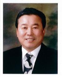 남양식품 이미지