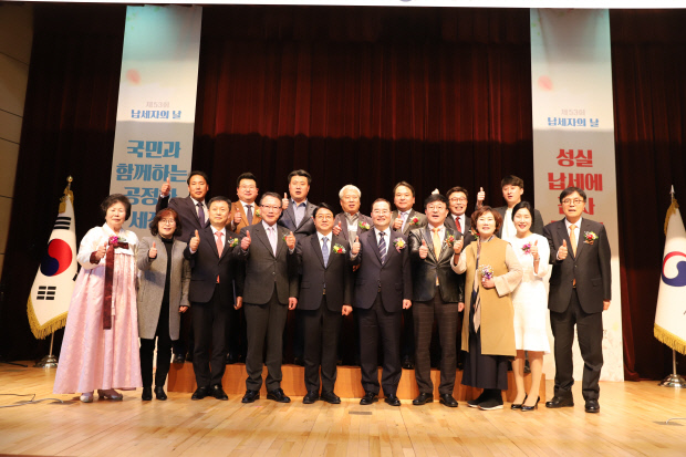에스엠산업 이미지