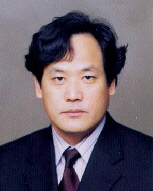 연송 이미지