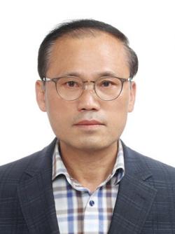 국군문화진흥원 이미지