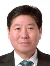 무진산업 이미지