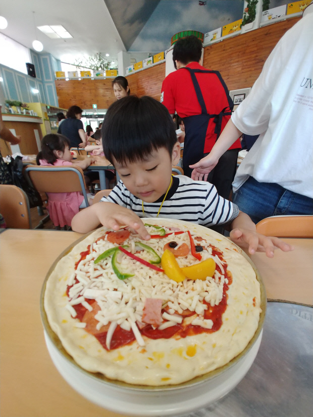 지한유치원 이미지